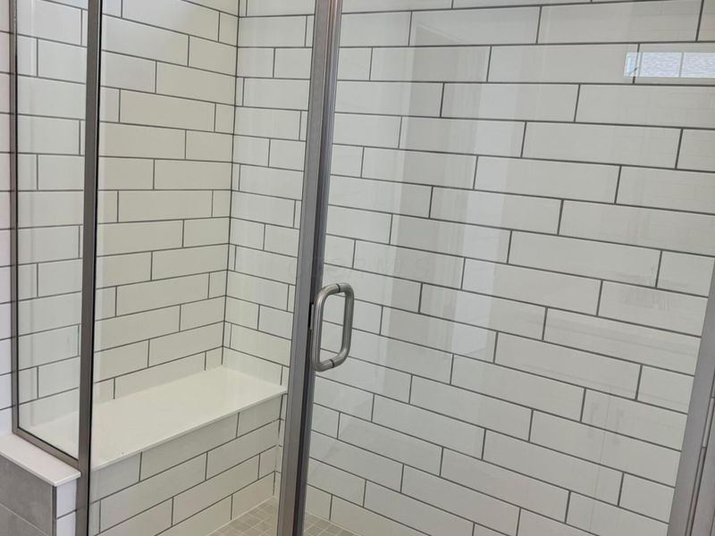 4168 McCune Avenue, Unit Lot 1401, Dublin, OH 43017 Photo 33