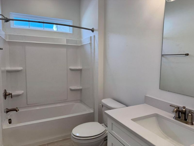 4168 McCune Avenue, Unit Lot 1401, Dublin, OH 43017 Photo 36