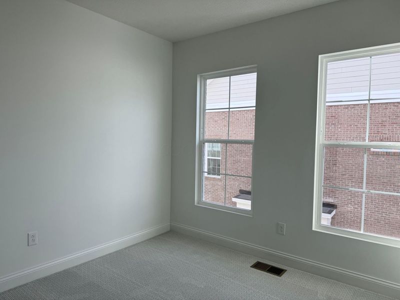 4168 McCune Avenue, Unit Lot 1401, Dublin, OH 43017 Photo 37