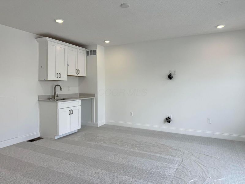 4168 McCune Avenue, Unit Lot 1401, Dublin, OH 43017 Photo 38