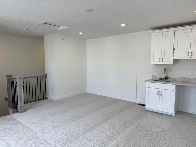 4168 McCune Avenue, Unit Lot 1401, Dublin, OH 43017 Photo 39