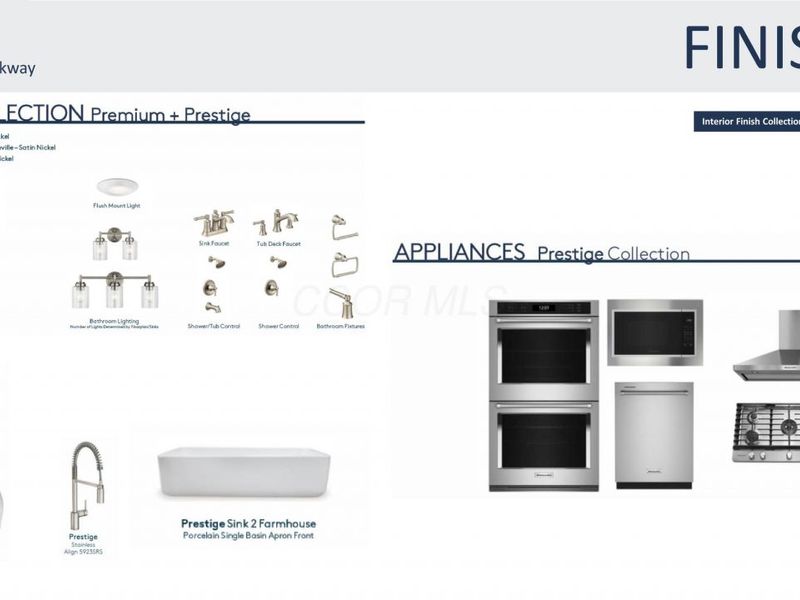 4168 McCune Avenue, Unit Lot 1401, Dublin, OH 43017 Photo 4