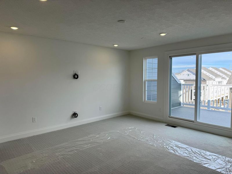 4168 McCune Avenue, Unit Lot 1401, Dublin, OH 43017 Photo 40