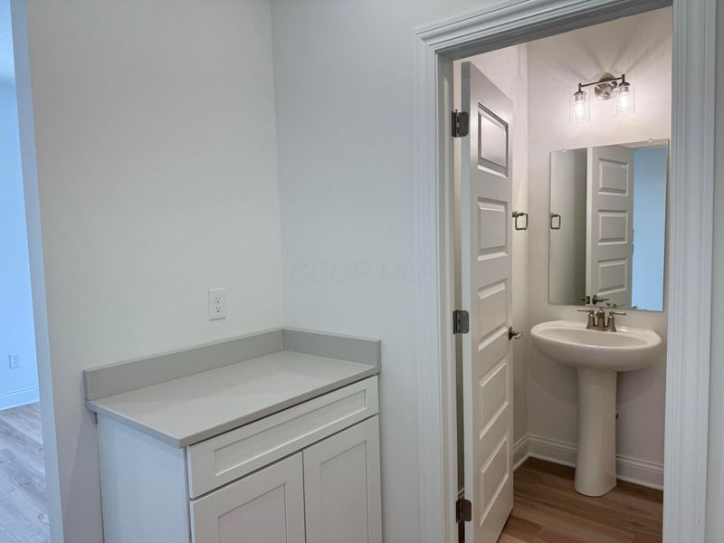 4168 McCune Avenue, Unit Lot 1401, Dublin, OH 43017 Photo 44