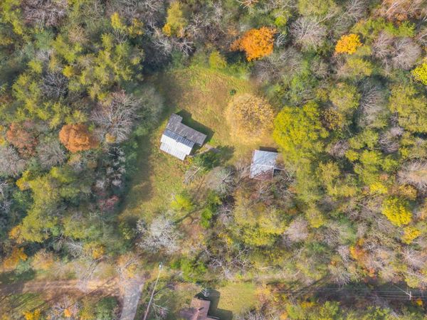 733 Ray Lane, Hixson, TN 37343