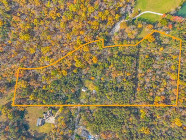 733 Ray Lane, Hixson, TN 37343