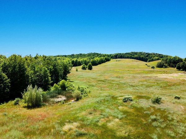 6730 Matheson Road N, Northport, MI 00000