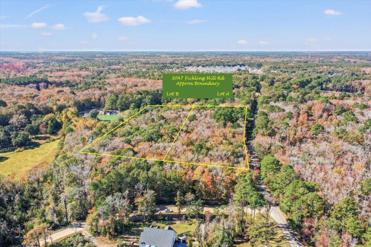 3047 Fickling Hill Road Photo 10