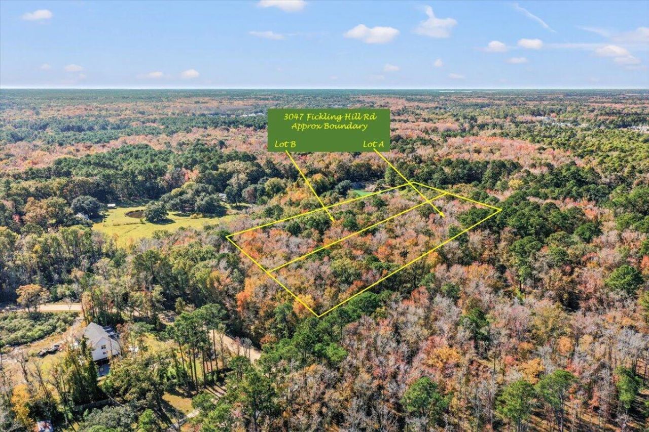 3047 Fickling Hill Road Photo 12