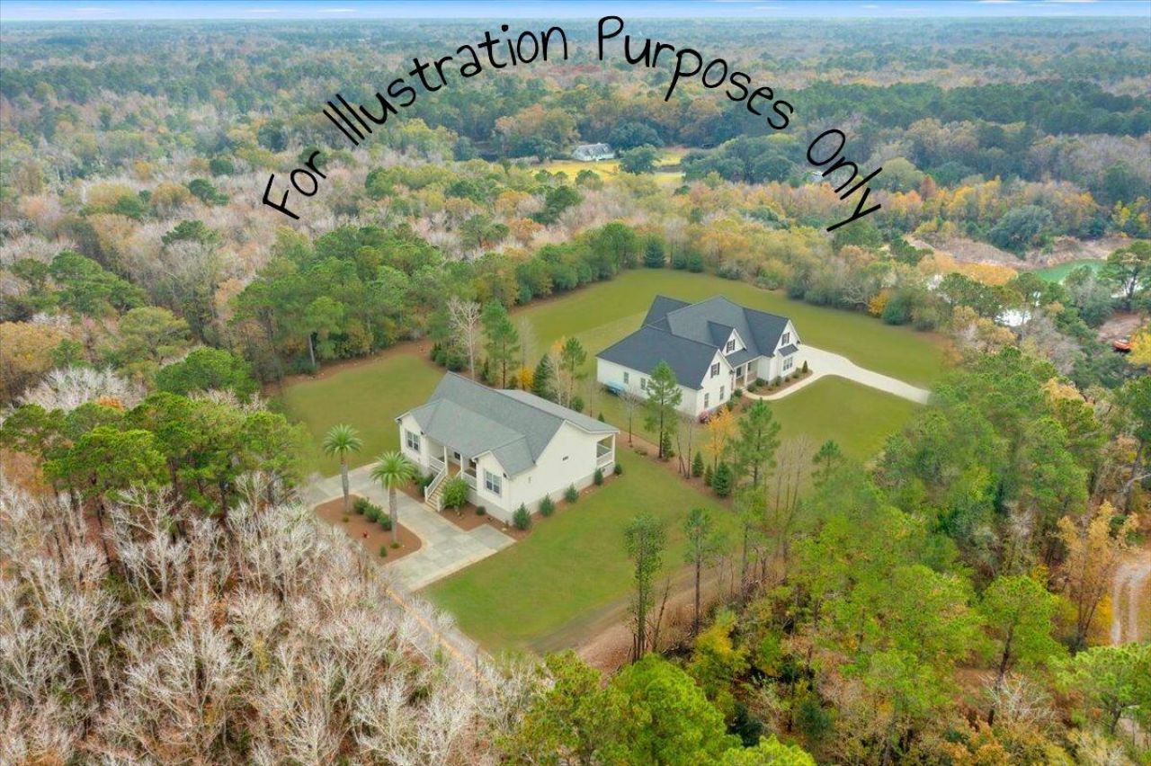 3047 Fickling Hill Road Photo 12