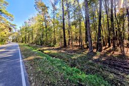3047 Fickling Hill Road photo 4