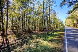 3047 Fickling Hill Road photo 4