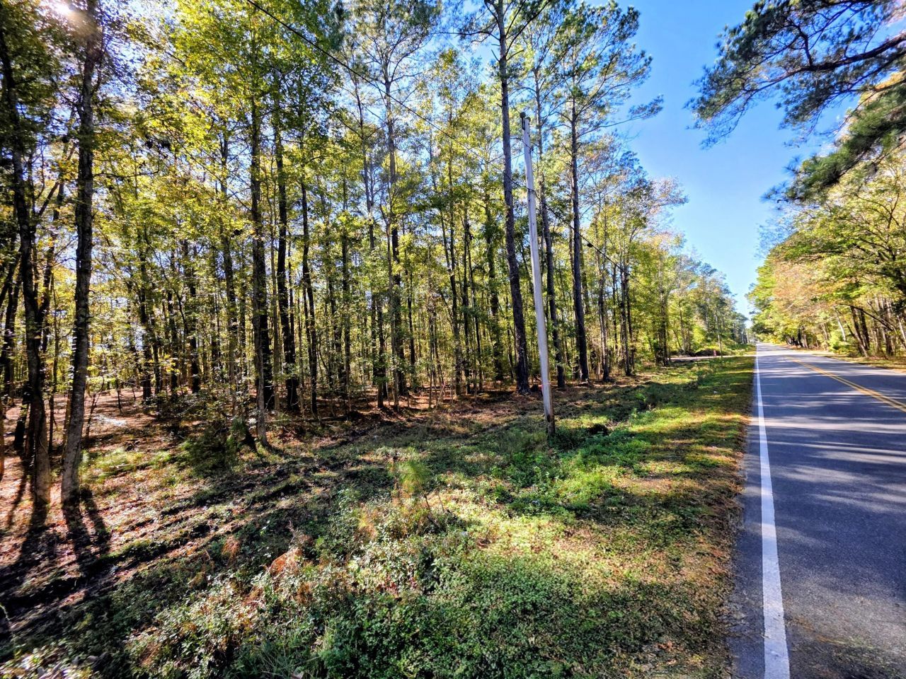 3047 Fickling Hill Road Photo 9