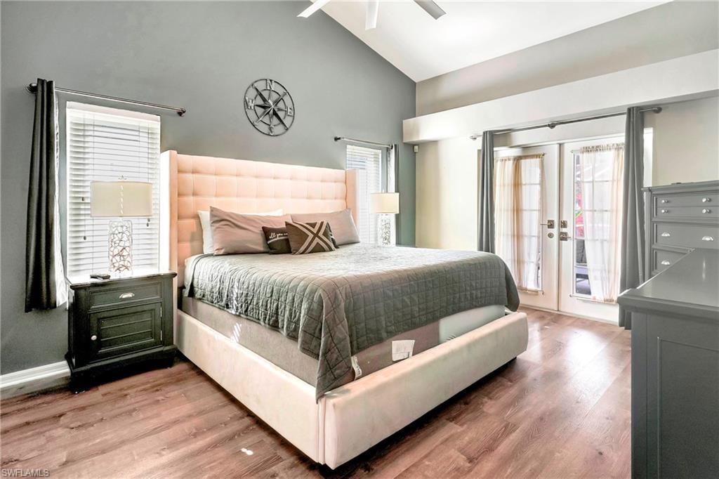 2128 SW 8th Ct, Cape Coral, FL 33991 Photo