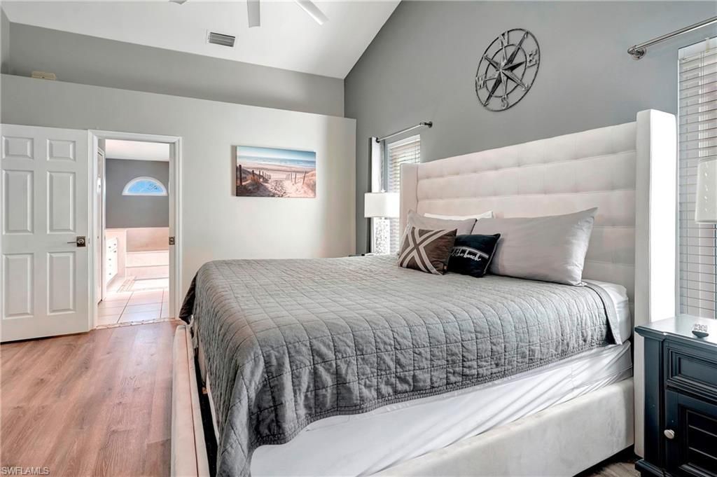 2128 SW 8th Ct, Cape Coral, FL 33991 Photo