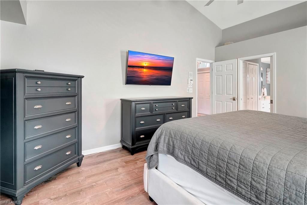 2128 SW 8th Ct, Cape Coral, FL 33991 Photo