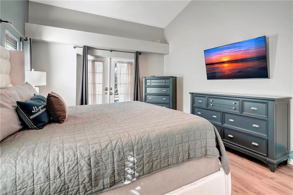 2128 SW 8th Ct, Cape Coral, FL 33991 Photo