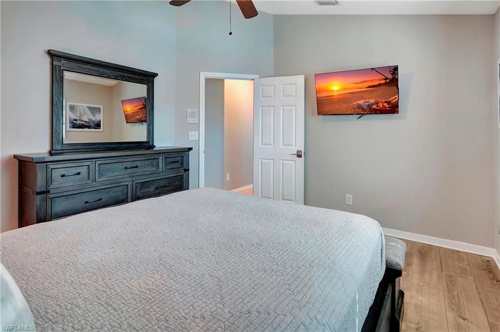 2128 SW 8th Ct, Cape Coral, FL 33991 Photo