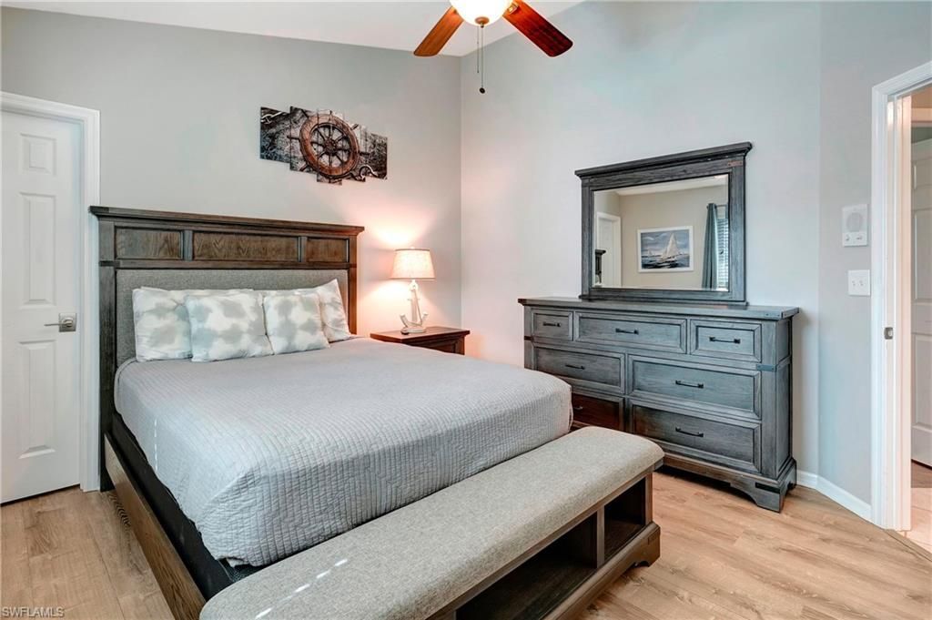 2128 SW 8th Ct, Cape Coral, FL 33991 Photo