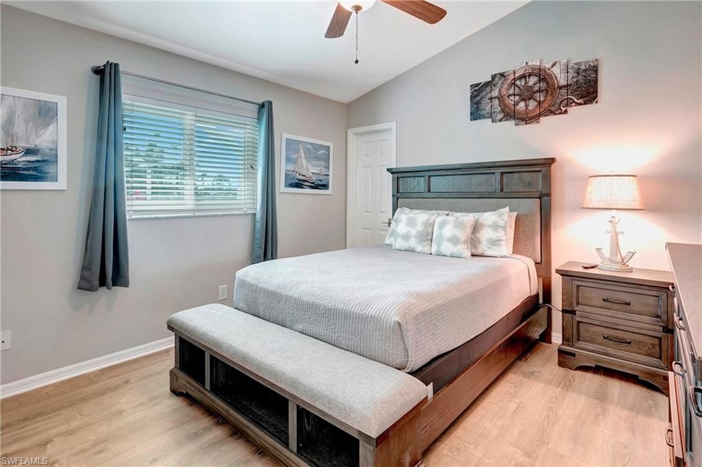 2128 SW 8th Ct, Cape Coral, FL 33991 Photo