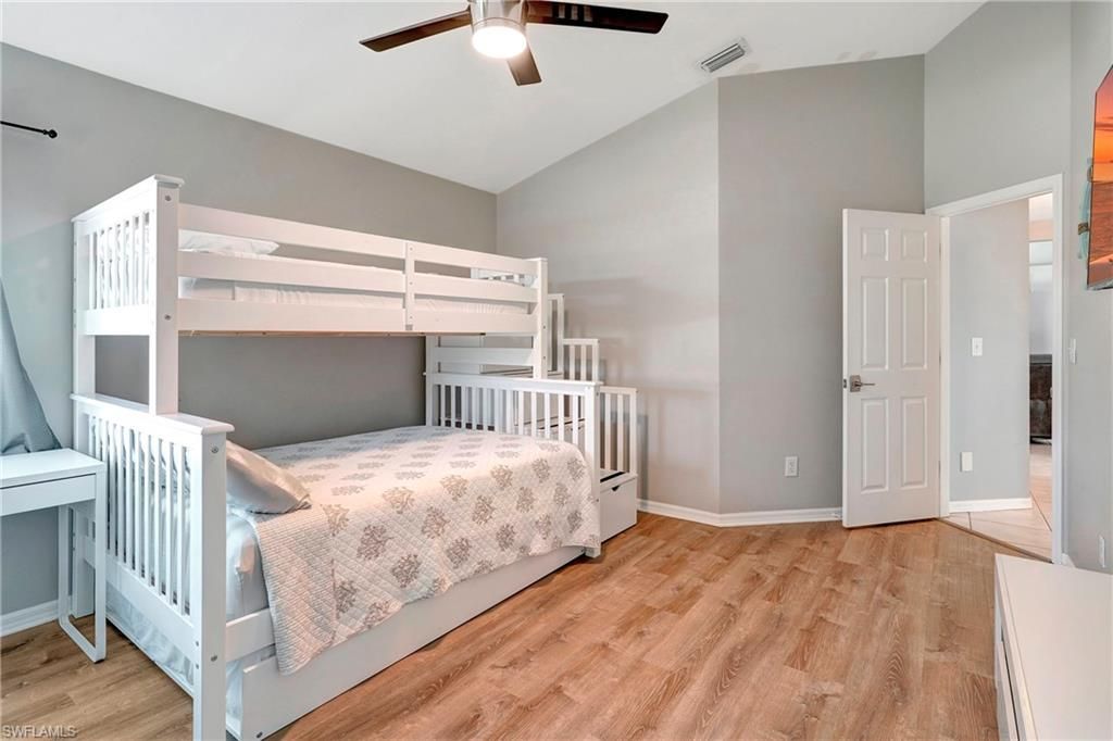 2128 SW 8th Ct, Cape Coral, FL 33991 Photo