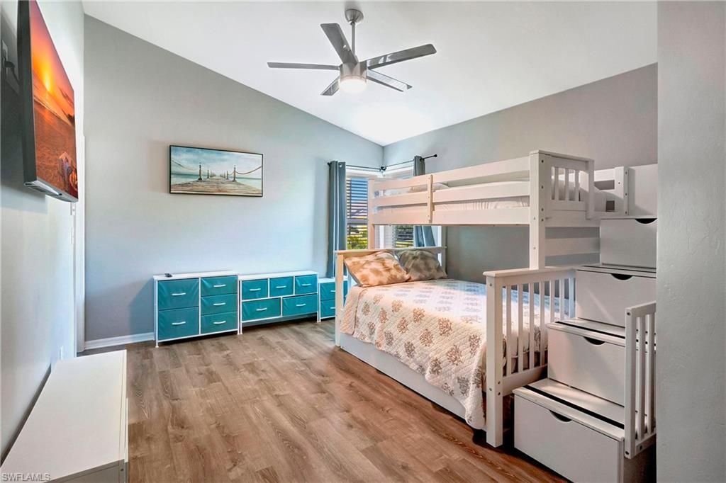 2128 SW 8th Ct, Cape Coral, FL 33991 Photo