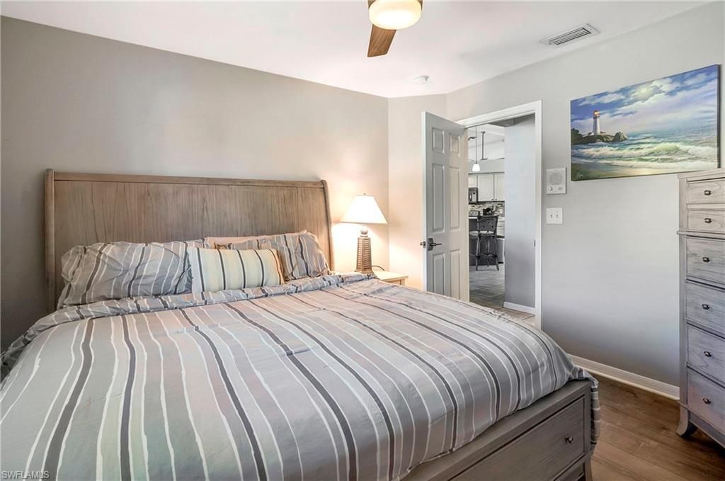 2128 SW 8th Ct, Cape Coral, FL 33991 Photo