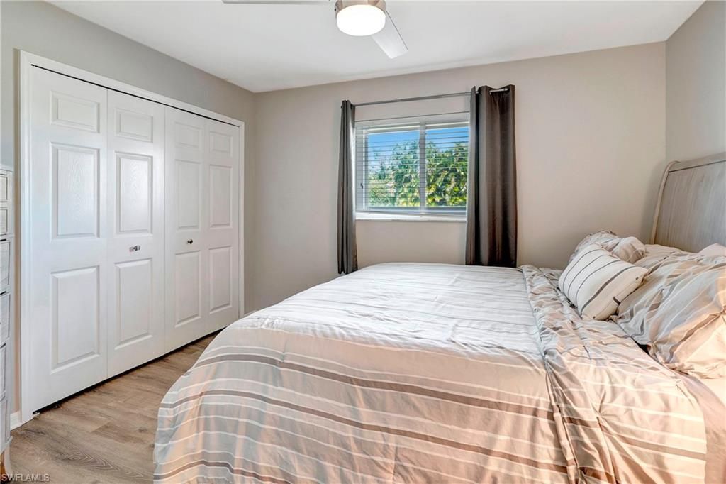 2128 SW 8th Ct, Cape Coral, FL 33991 Photo