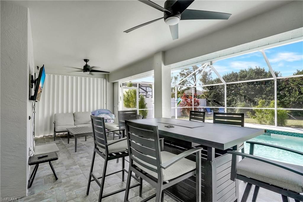 2128 SW 8th Ct, Cape Coral, FL 33991 Photo