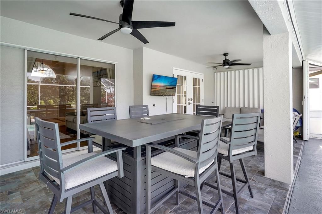 2128 SW 8th Ct, Cape Coral, FL 33991 Photo