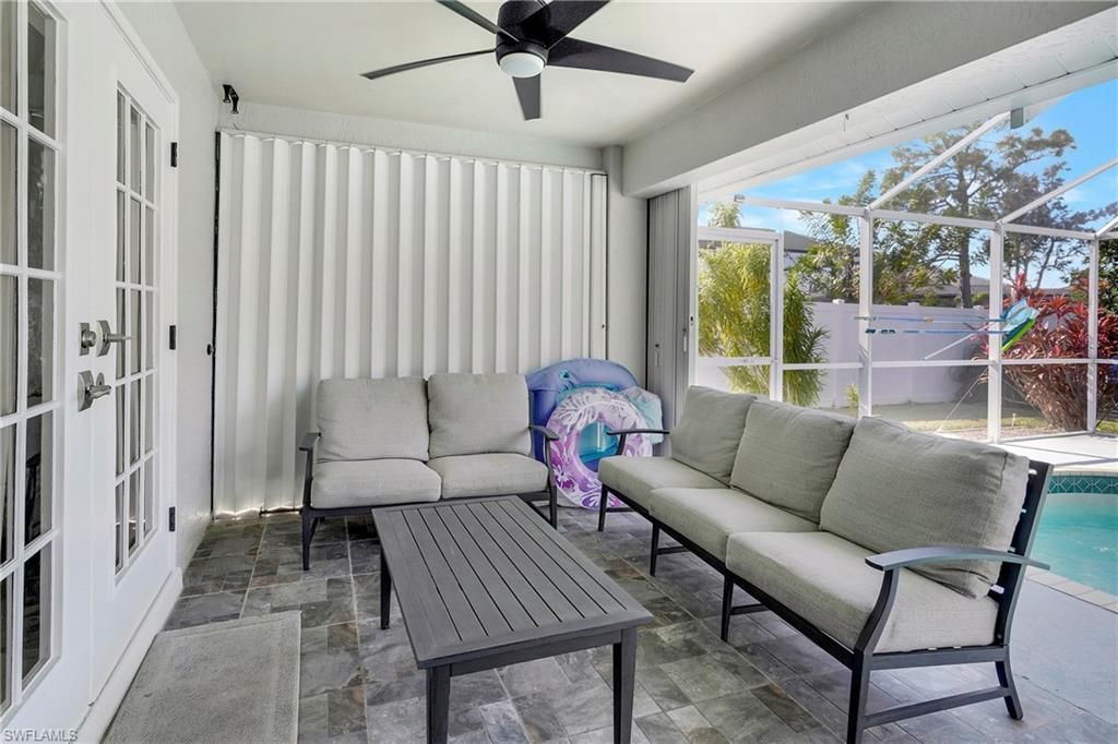 2128 SW 8th Ct, Cape Coral, FL 33991 Photo