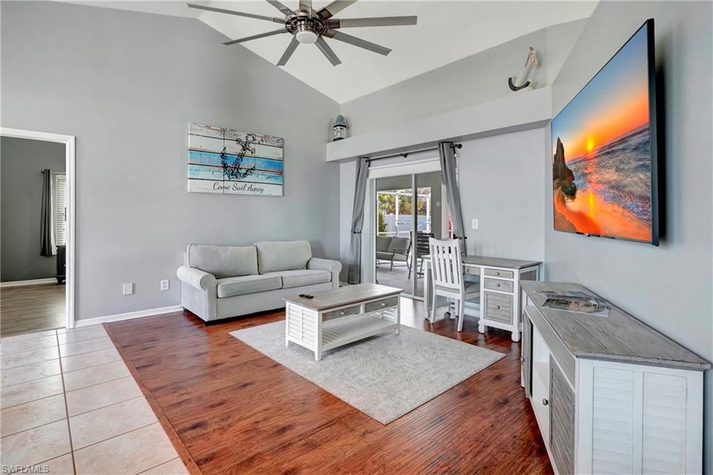 2128 SW 8th Ct, Cape Coral, FL 33991 Photo