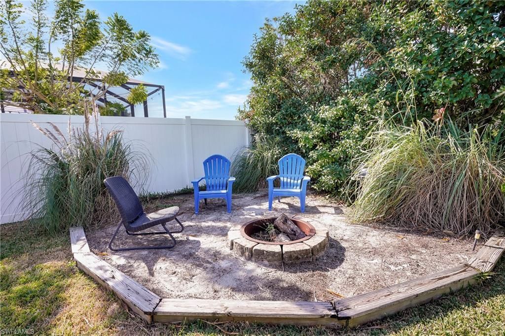 2128 SW 8th Ct, Cape Coral, FL 33991 Photo