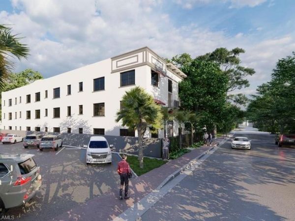 1619 Jefferson Ave, Unit 108, MIAMI BEACH, FL 33139