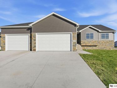 4048 Northview Drive, Grand Island, NE 68803