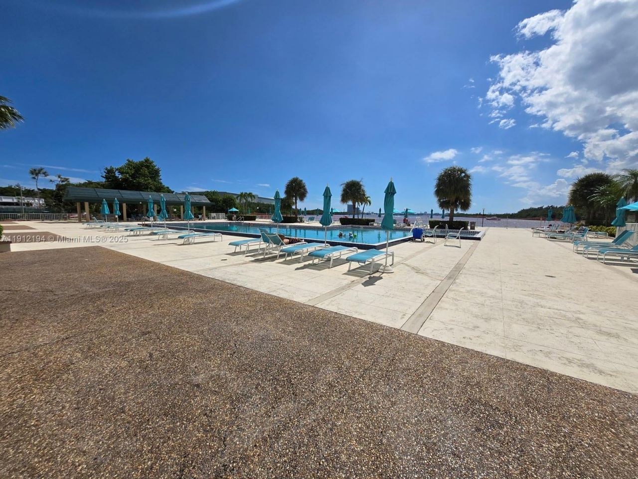 300 Bayview Dr, Unit 1611, Sunny Isles Beach, FL 33160 Photo