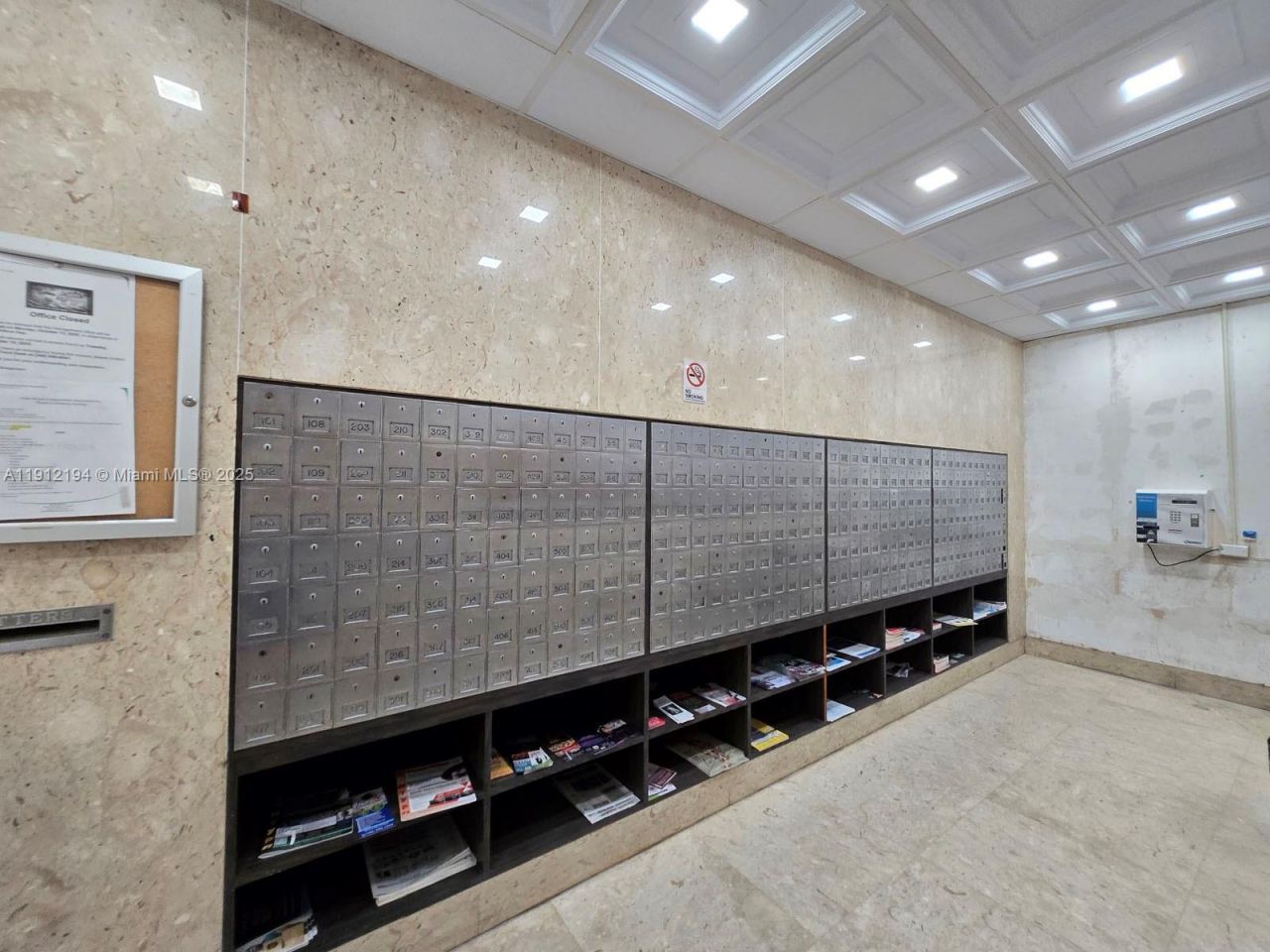 300 Bayview Dr, Unit 1611, Sunny Isles Beach, FL 33160 Photo