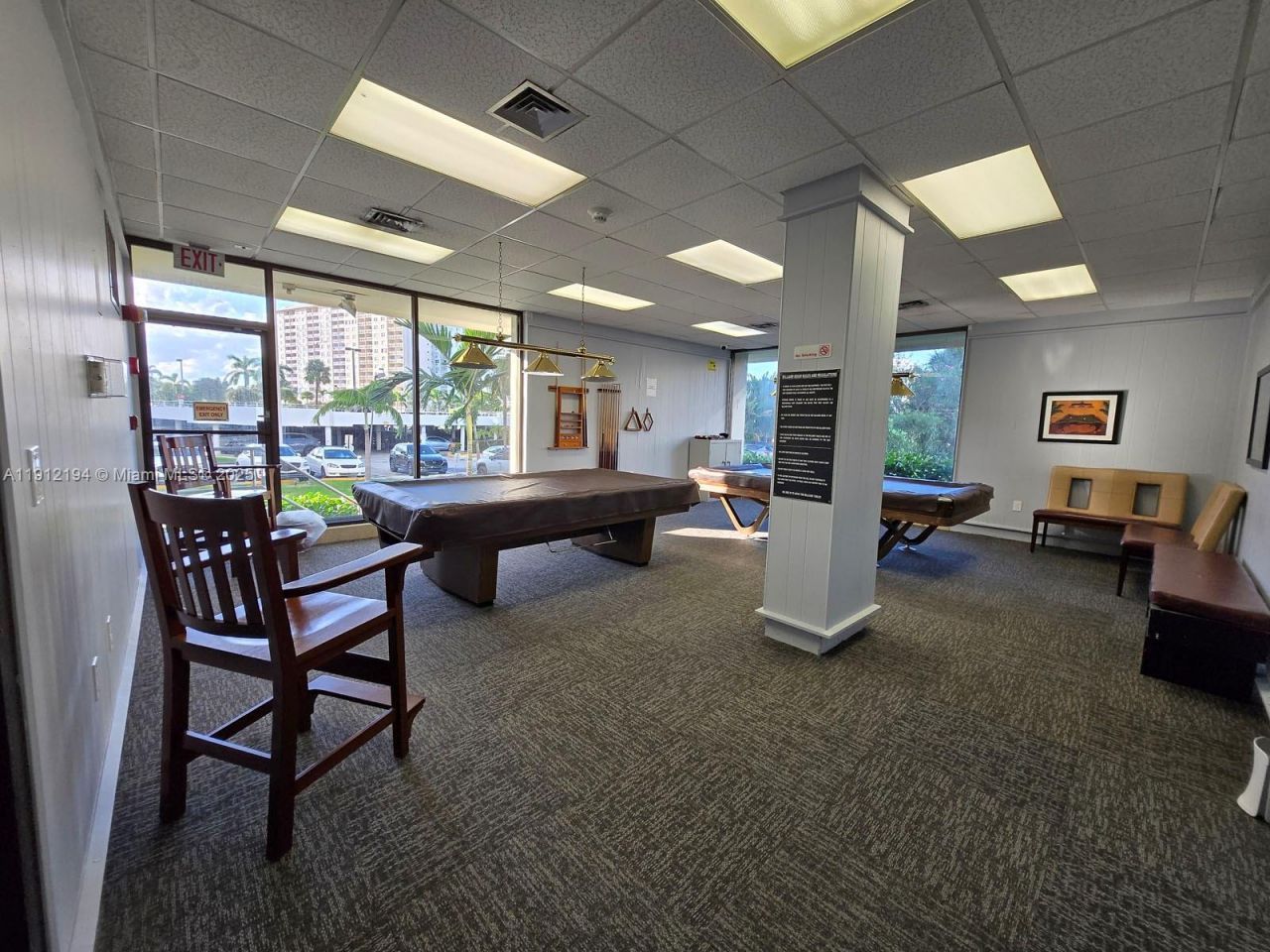 300 Bayview Dr, Unit 1611, Sunny Isles Beach, FL 33160 Photo