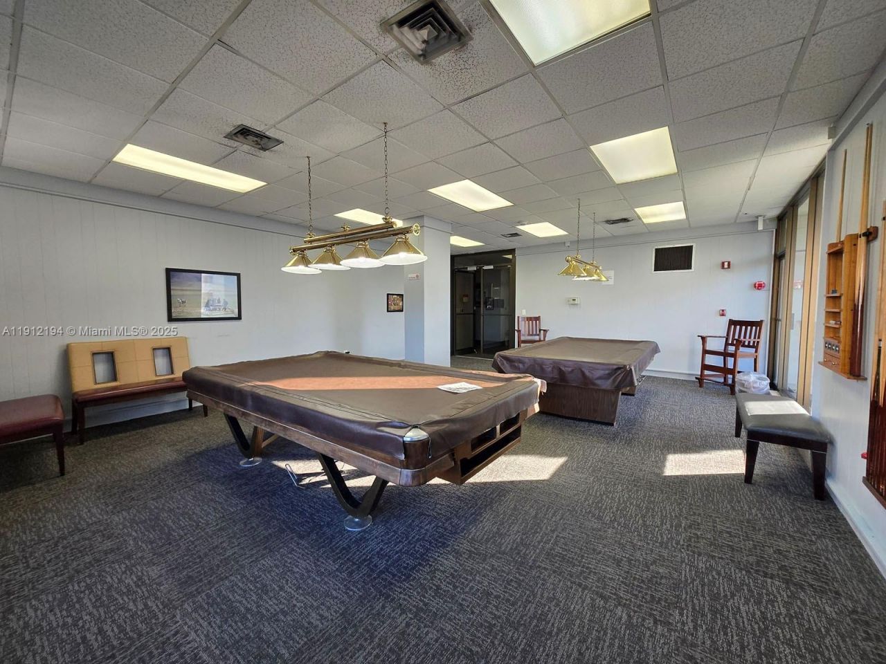 300 Bayview Dr, Unit 1611, Sunny Isles Beach, FL 33160 Photo