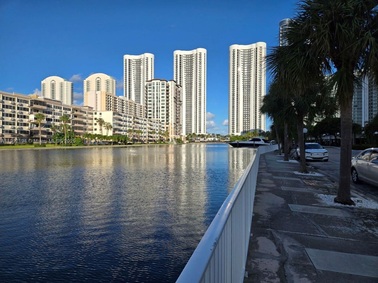 300 Bayview Dr, Unit 1611, Sunny Isles Beach, FL 33160 Photo