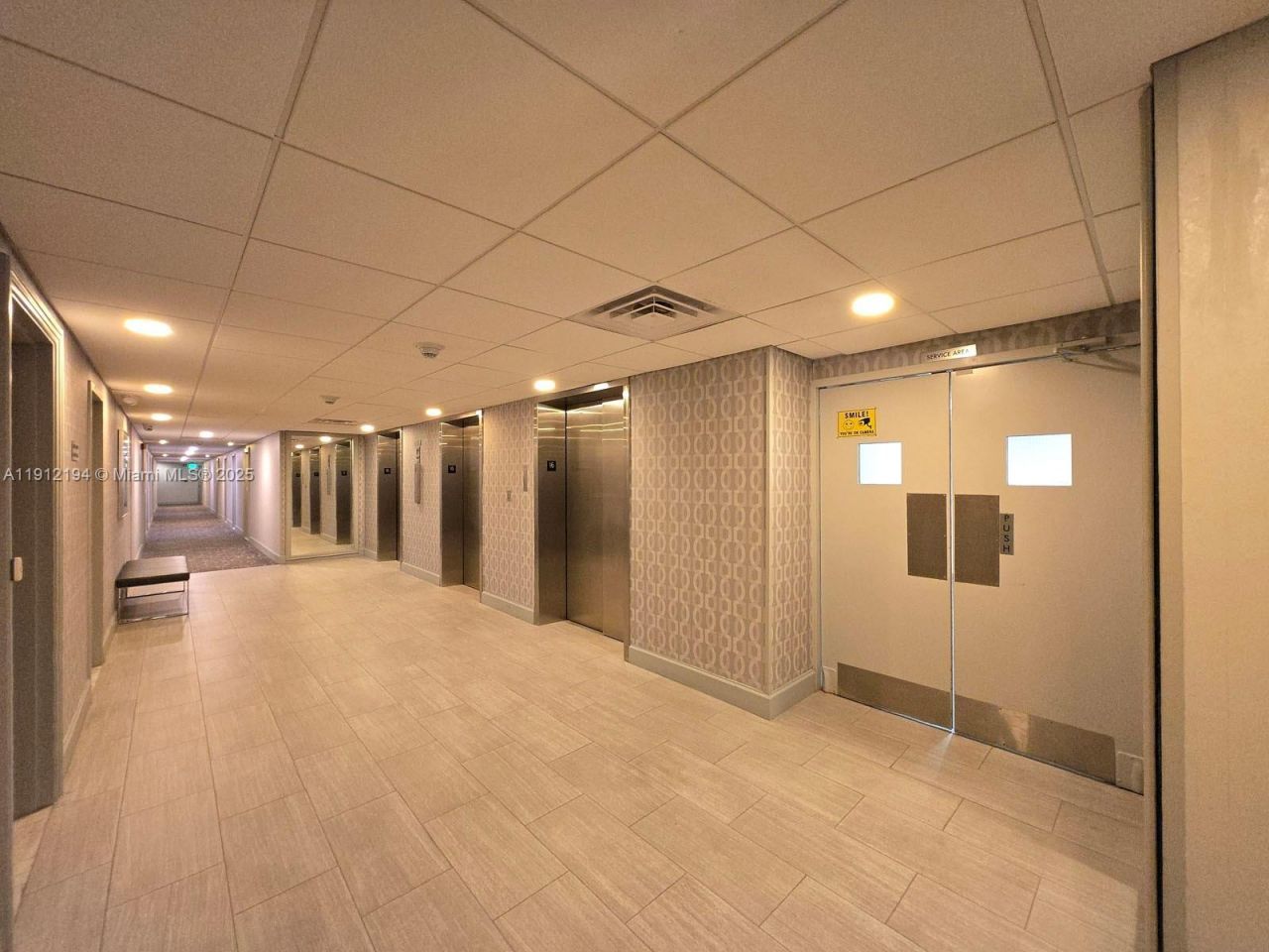 300 Bayview Dr, Unit 1611, Sunny Isles Beach, FL 33160 Photo