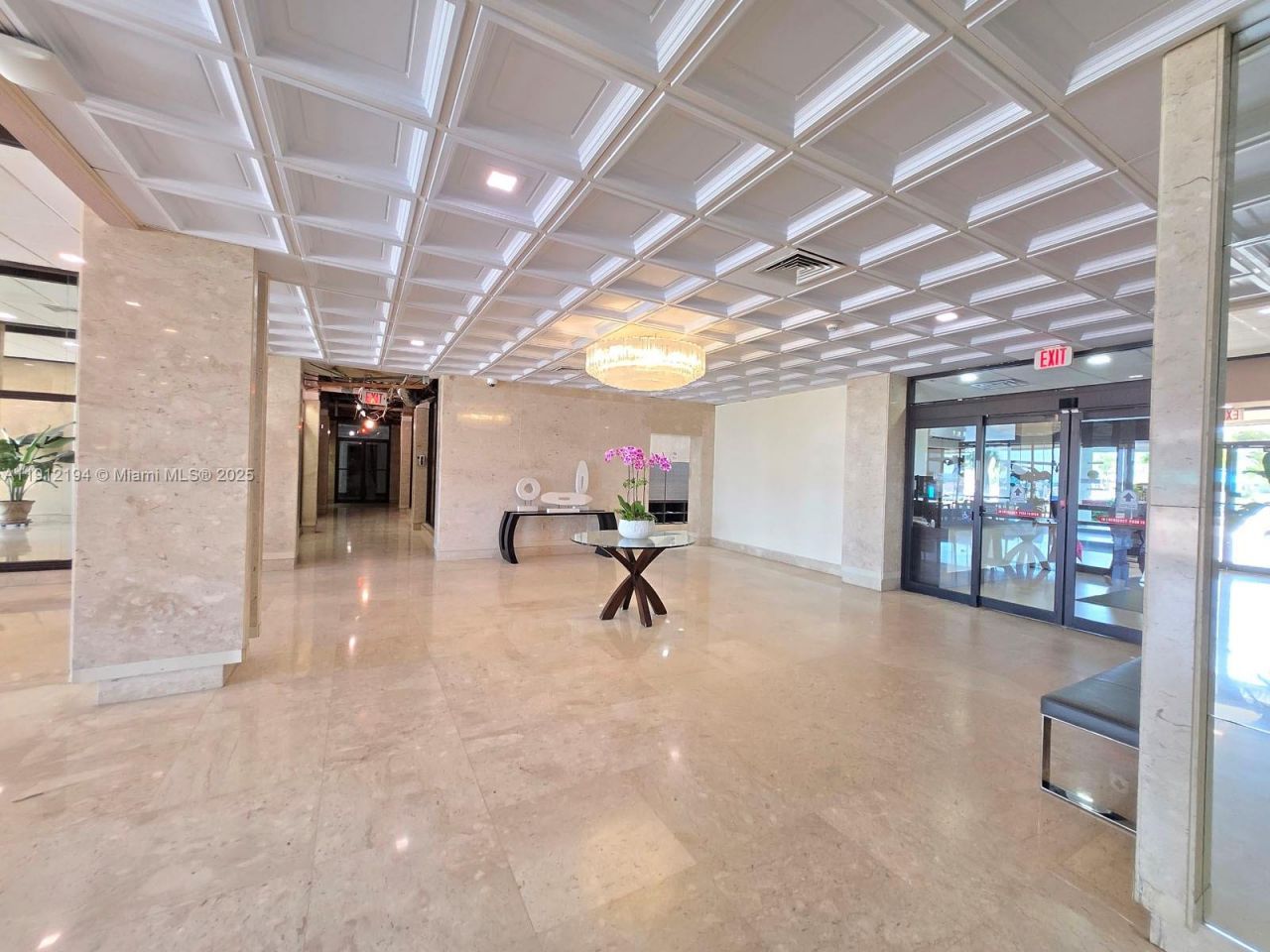 300 Bayview Dr, Unit 1611, Sunny Isles Beach, FL 33160 Photo