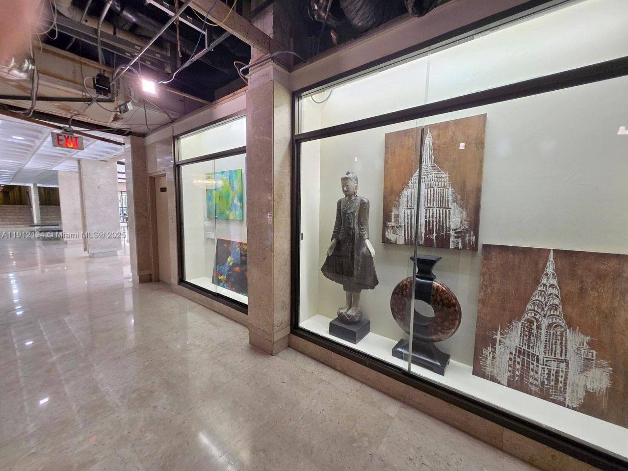 300 Bayview Dr, Unit 1611, Sunny Isles Beach, FL 33160 Photo