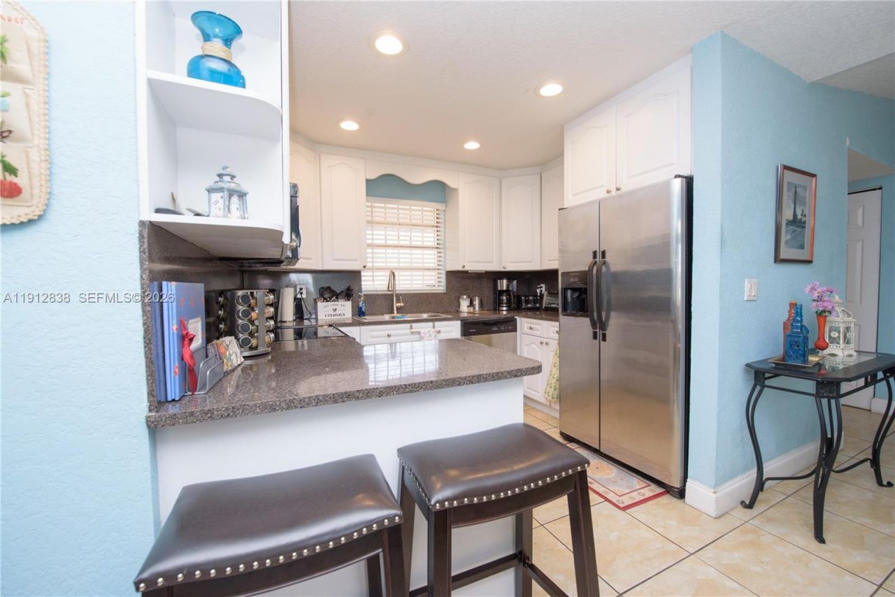 25631 SW 130th Ave, Homestead, FL 33032 Photo