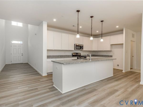 4116 Ebbies Crossing, Midlothian, VA 23112