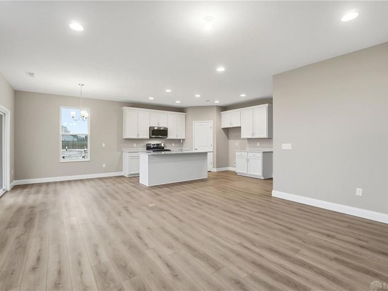 4222 Ellason Court, Dayton, OH 45440 Photo 10