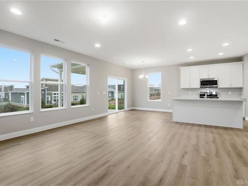 4222 Ellason Court, Dayton, OH 45440 Photo 11