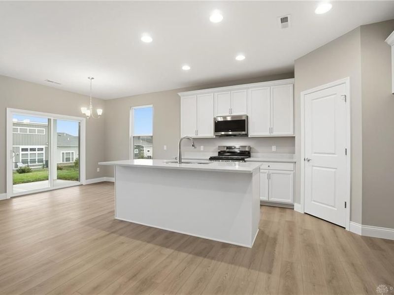 4222 Ellason Court, Dayton, OH 45440 Photo 15