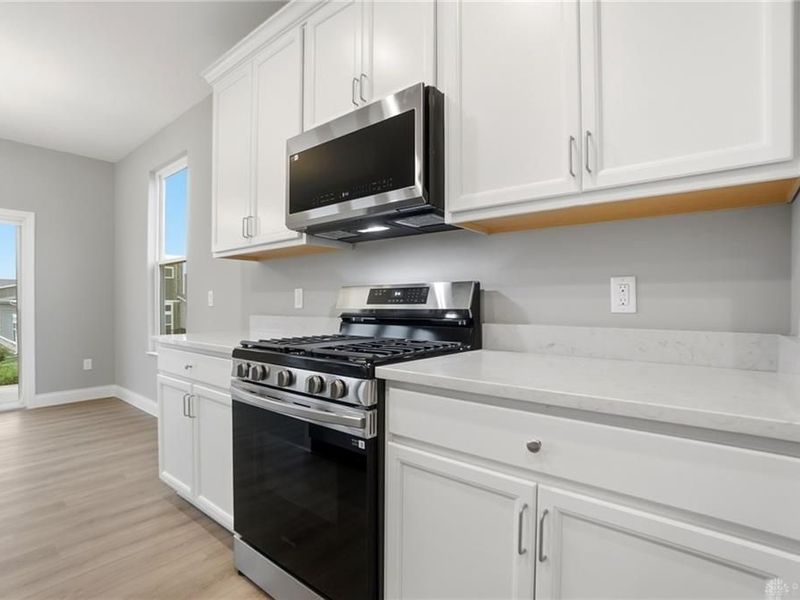 4222 Ellason Court, Dayton, OH 45440 Photo 18