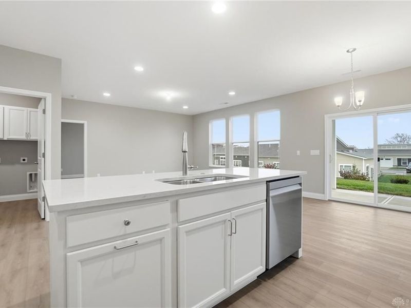 4222 Ellason Court, Dayton, OH 45440 Photo 19